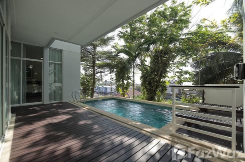 3 Bedroom Apartment for sale in Veloche Group, Karon, Phuket