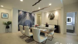 3 Bedroom Apartment for sale in Veloche Group, Karon, Phuket