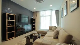 3 Bedroom Apartment for sale in Veloche Group, Karon, Phuket