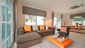 3 Bedroom House for sale in 88 Land and House Koh Kaew Phuket, Ko Kaeo, Phuket