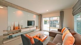 3 Bedroom House for sale in 88 Land and House Koh Kaew Phuket, Ko Kaeo, Phuket