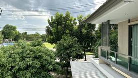 5 Bedroom House for rent in Burasiri Ratchaphruek-345, Khlong Khoi, Nonthaburi