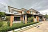 5 Bedroom House for rent in Burasiri Ratchaphruek-345, Khlong Khoi, Nonthaburi