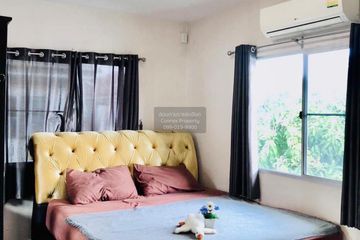 3 Bedroom House for rent in Sivalee Bangna, Bang Chalong, Samut Prakan