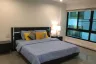 2 Bedroom Condo for rent in Bewerly Tower, Khlong Toei Nuea, Bangkok near Airport Rail Link Makkasan