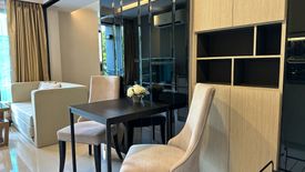 1 Bedroom Apartment for sale in Mida Grande Resort Condominiums, Choeng Thale, Phuket