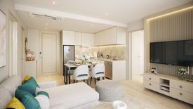 2 Bedroom Apartment for sale in The Ozone Oasis Condominium, Choeng Thale, Phuket