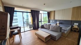 1 Bedroom Condo for sale in Sea Heaven Phase 2, Sakhu, Phuket