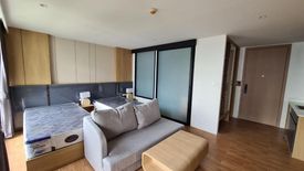 1 Bedroom Condo for sale in Sea Heaven Phase 2, Sakhu, Phuket