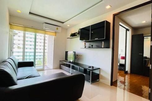 2 Bedroom Condo for rent in The Haven Lagoon, Patong, Phuket