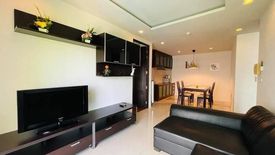 2 Bedroom Condo for rent in The Haven Lagoon, Patong, Phuket