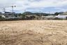 Land for sale in Rawai, Phuket