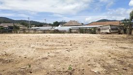 Land for sale in Rawai, Phuket