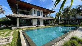 4 Bedroom Villa for rent in Laguna Homes, Choeng Thale, Phuket