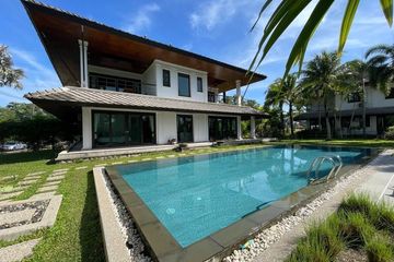 4 Bedroom Villa for rent in Laguna Homes, Choeng Thale, Phuket