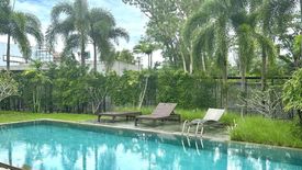 4 Bedroom Villa for rent in Laguna Homes, Choeng Thale, Phuket