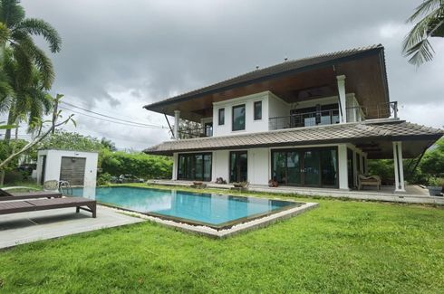 4 Bedroom Villa for rent in Laguna Homes, Choeng Thale, Phuket