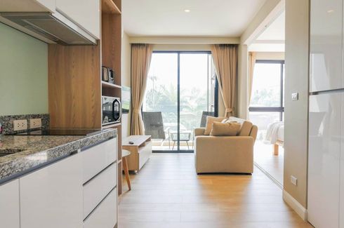 Apartment for sale in Diamond Resort Phuket, Choeng Thale, Phuket