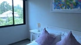 Condo for rent in THE TITLE RESIDENCIES (NAIYANG-PHUKET), Sakhu, Phuket