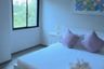 Condo for rent in THE TITLE RESIDENCIES (NAIYANG-PHUKET), Sakhu, Phuket