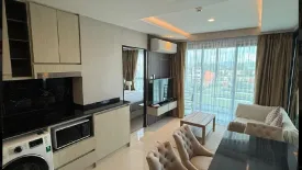 1 Bedroom Condo for sale in Oceana Kamala, Kamala, Phuket