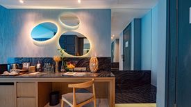 1 Bedroom Condo for sale in Wyndham Grand Nai Harn Beach Phuket, Rawai, Phuket