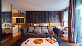 1 Bedroom Condo for sale in Wyndham Grand Nai Harn Beach Phuket, Rawai, Phuket