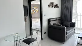 1 Bedroom Condo for sale in Amari Residences Pattaya, Nong Prue, Chonburi