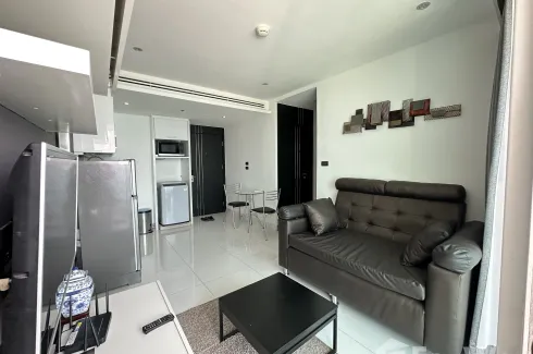 1 Bedroom Condo for sale in Amari Residences Pattaya, Nong Prue, Chonburi