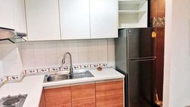 1 Bedroom Condo for sale in The Pride Pattaya, Nong Prue, Chonburi