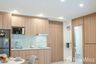 1 Bedroom Condo for sale in City Garden Pratumnak, Nong Prue, Chonburi