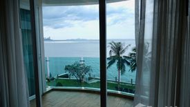 1 Bedroom Condo for sale in Paradise Ocean View, Bang Lamung, Chonburi