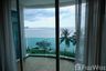 1 Bedroom Condo for sale in Paradise Ocean View, Bang Lamung, Chonburi