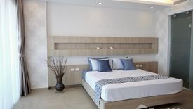 1 Bedroom Condo for sale in Paradise Ocean View, Bang Lamung, Chonburi