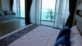 1 Bedroom Condo for sale in Paradise Ocean View, Bang Lamung, Chonburi