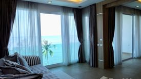 1 Bedroom Condo for sale in Paradise Ocean View, Bang Lamung, Chonburi