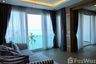 1 Bedroom Condo for sale in Paradise Ocean View, Bang Lamung, Chonburi