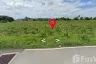 Land for sale in Sattahip, Chonburi
