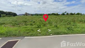 Land for sale in Sattahip, Chonburi