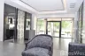 4 Bedroom Condo for rent in Oriental Towers, Khlong Tan Nuea, Bangkok near BTS Thong Lo