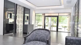 4 Bedroom Condo for rent in Oriental Towers, Khlong Tan Nuea, Bangkok near BTS Thong Lo