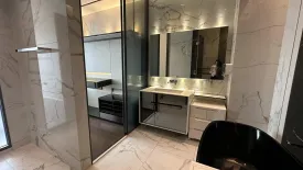 2 Bedroom Condo for rent in The Bangkok Thonglor, Khlong Tan Nuea, Bangkok near BTS Thong Lo