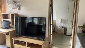 2 Bedroom Condo for rent in Saranjai Mansion, Khlong Toei, Bangkok near BTS Nana