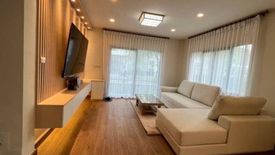 4 Bedroom House for sale in Centro Rama 9 – Motorway, Khlong Song Ton Nun, Bangkok near Airport Rail Link Lat Krabang