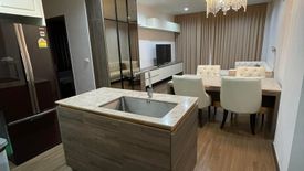 2 Bedroom Condo for sale in Chewathai Residence Bang Pho, Bang Sue, Bangkok near MRT Tao Poon