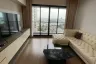 2 Bedroom Condo for sale in Chewathai Residence Bang Pho, Bang Sue, Bangkok near MRT Tao Poon