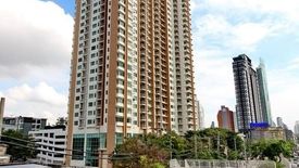 1 Bedroom Condo for rent in Villa Sathorn, Khlong Ton Sai, Bangkok near BTS Krung Thon Buri