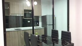 2 Bedroom Condo for rent in Bang Yi Khan, Bangkok near MRT Bang Yi Khan