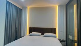 1 Bedroom Condo for rent in Life One Wireless, Langsuan, Bangkok near BTS Ploen Chit