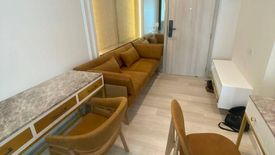 1 Bedroom Condo for rent in Life One Wireless, Langsuan, Bangkok near BTS Ploen Chit